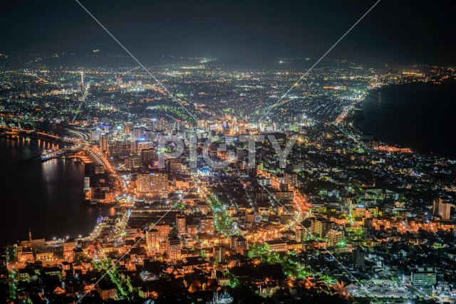 写真のタイトルが入ります
