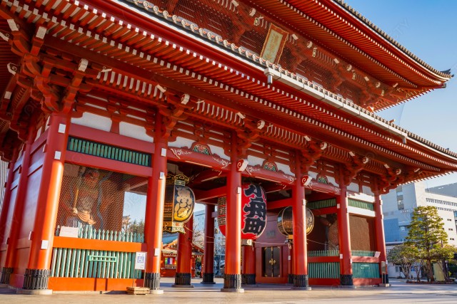 写真のタイトルが入ります