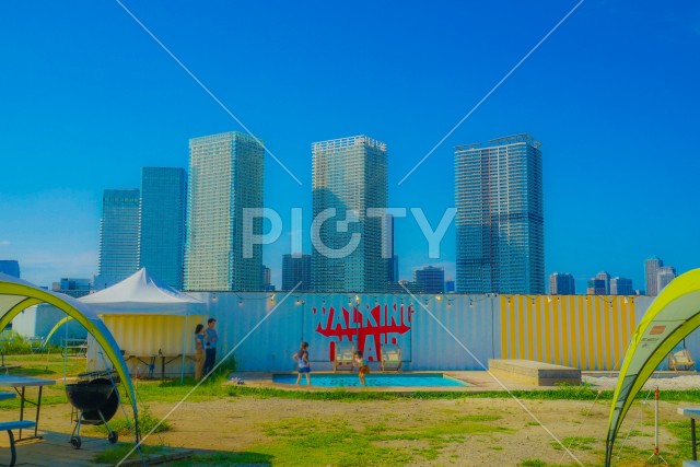 写真のタイトルが入ります