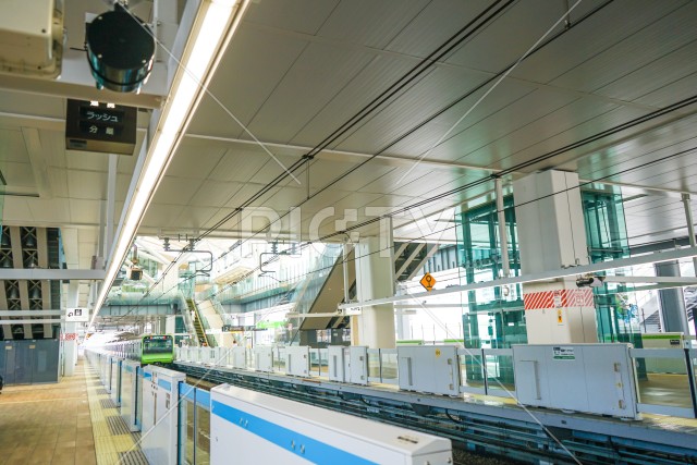 写真のタイトルが入ります