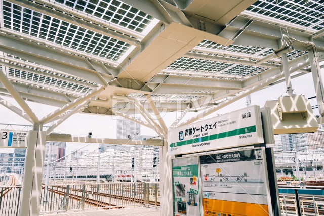 写真のタイトルが入ります