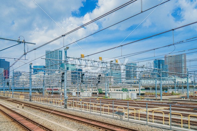 写真のタイトルが入ります