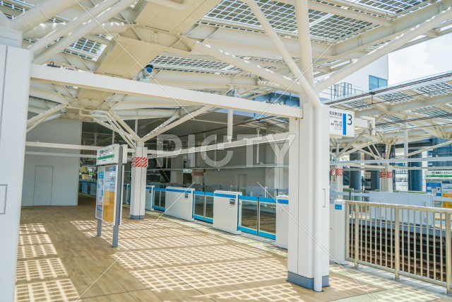 写真のタイトルが入ります