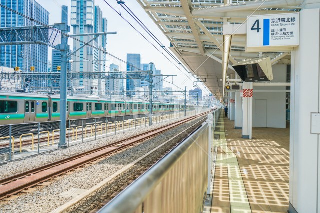 写真のタイトルが入ります