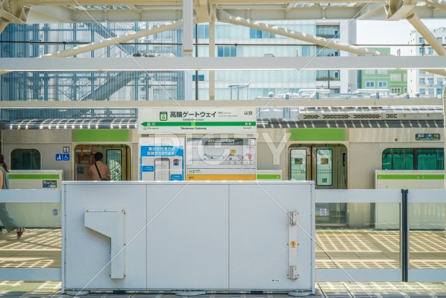 写真のタイトルが入ります