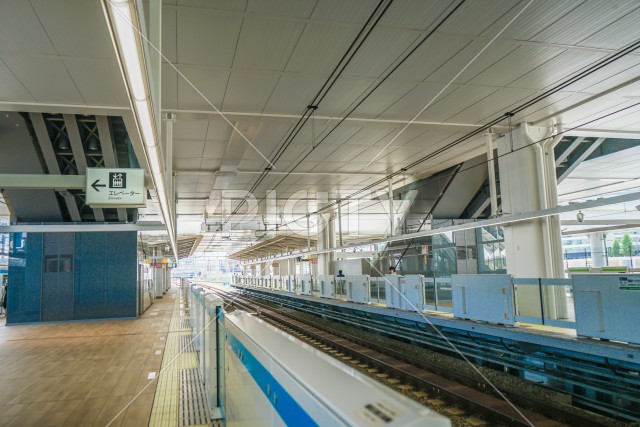 写真のタイトルが入ります