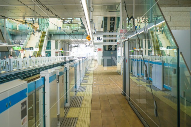 写真のタイトルが入ります