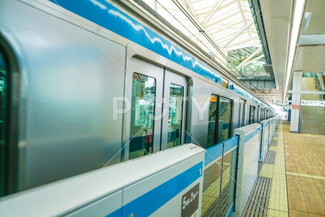 写真のタイトルが入ります