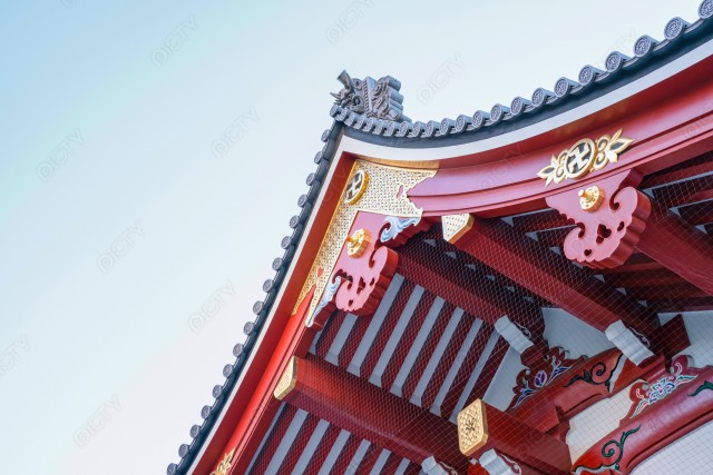 写真のタイトルが入ります