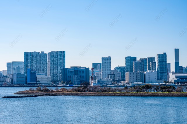写真のタイトルが入ります
