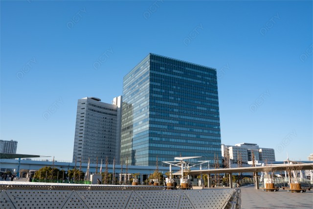 写真のタイトルが入ります