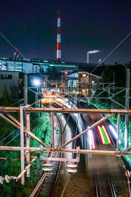 写真のタイトルが入ります