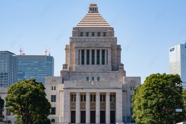 写真のタイトルが入ります