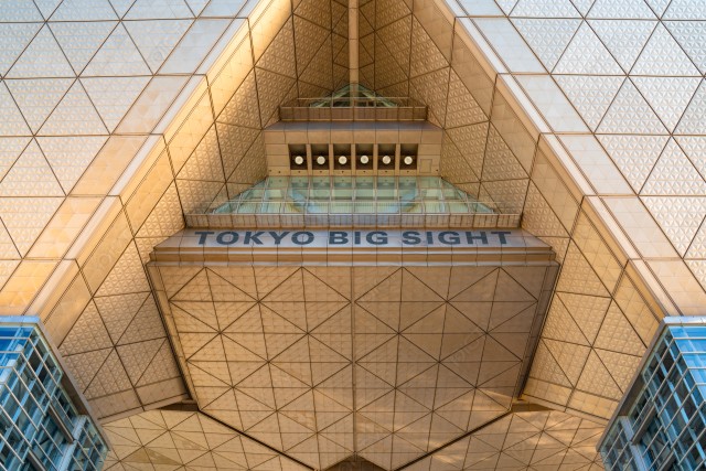 写真のタイトルが入ります