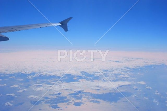 写真のタイトルが入ります