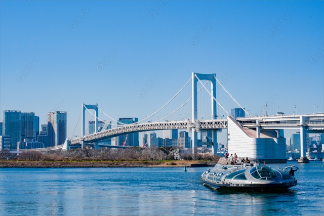 写真のタイトルが入ります