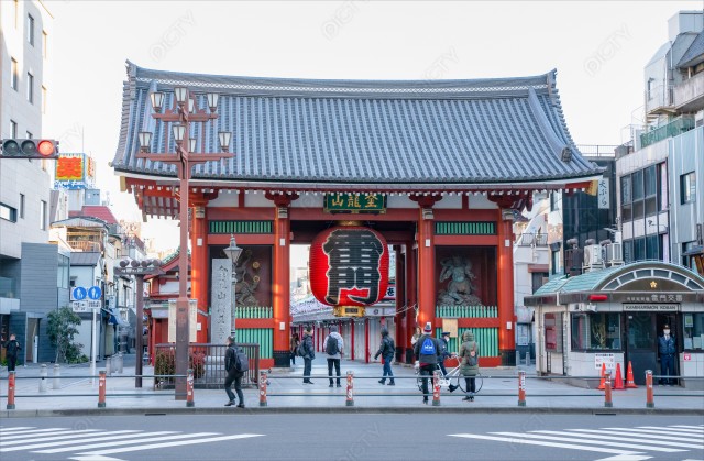 写真のタイトルが入ります