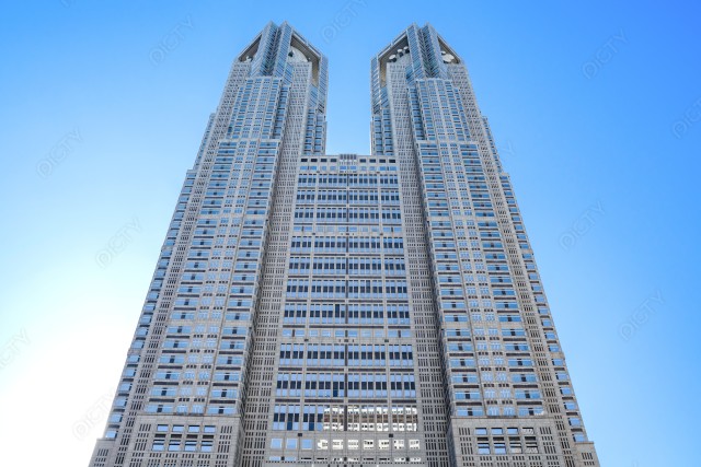 写真のタイトルが入ります