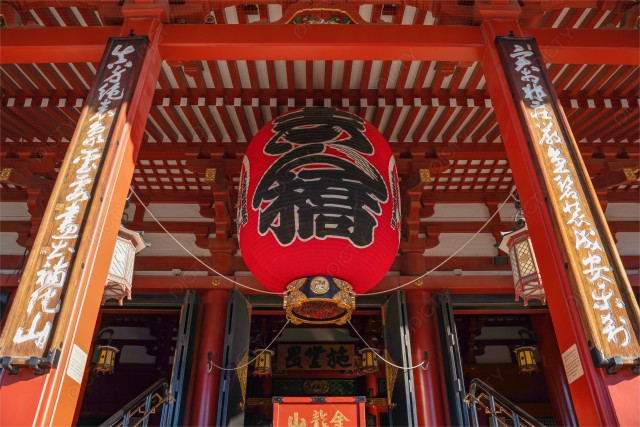 写真のタイトルが入ります