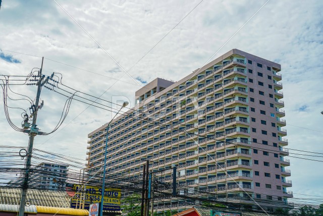 写真のタイトルが入ります