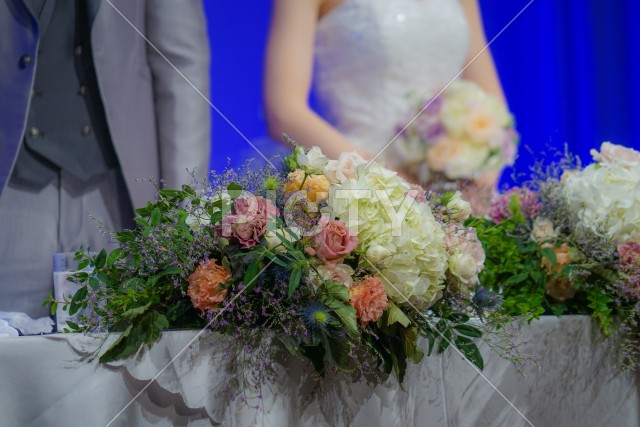 写真のタイトルが入ります