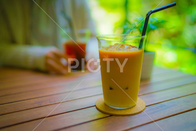 写真のタイトルが入ります