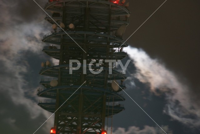 写真のタイトルが入ります