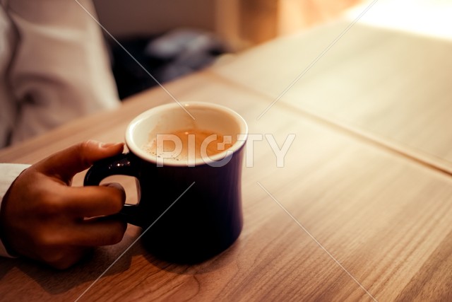 写真のタイトルが入ります
