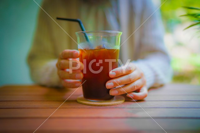 写真のタイトルが入ります