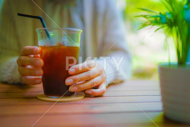 写真のタイトルが入ります