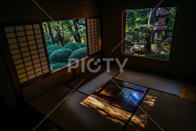 写真のタイトルが入ります