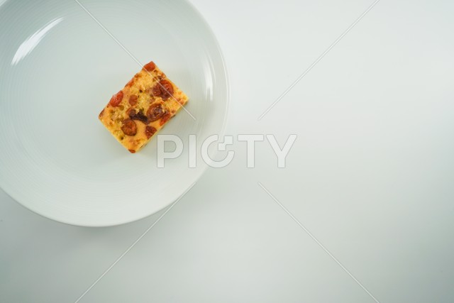 写真のタイトルが入ります