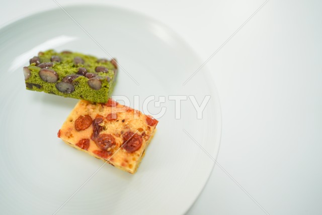 写真のタイトルが入ります
