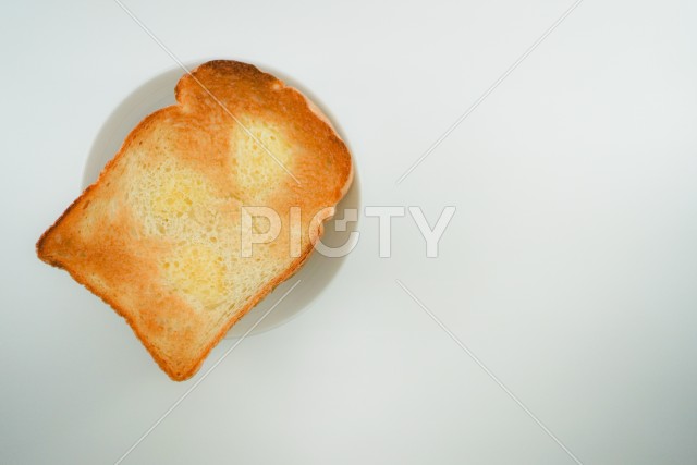 写真のタイトルが入ります