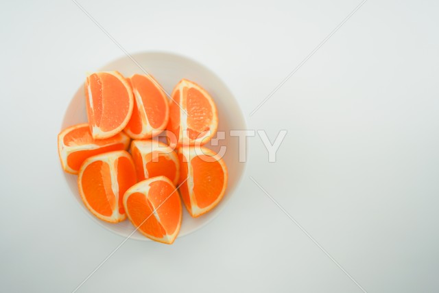 写真のタイトルが入ります