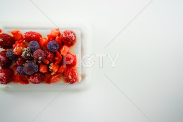 写真のタイトルが入ります