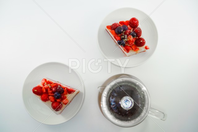 写真のタイトルが入ります