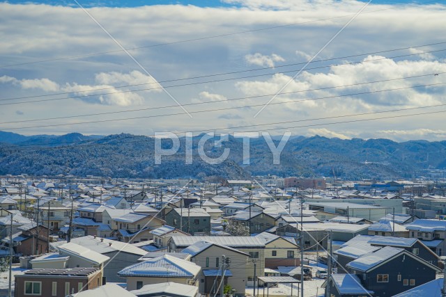 写真のタイトルが入ります
