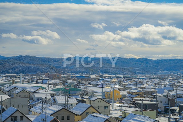 写真のタイトルが入ります