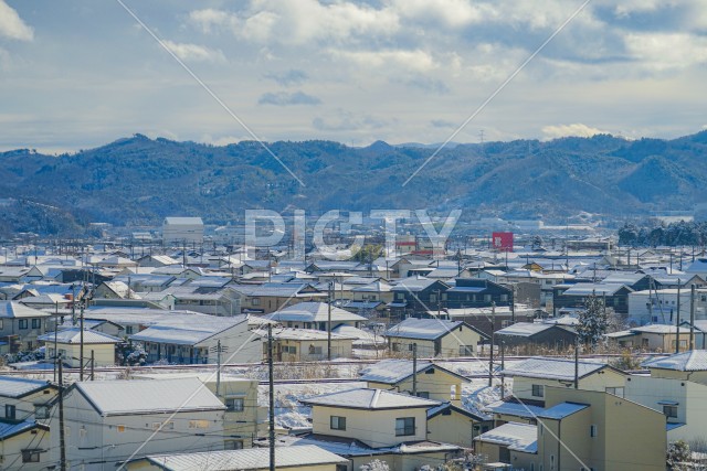 写真のタイトルが入ります