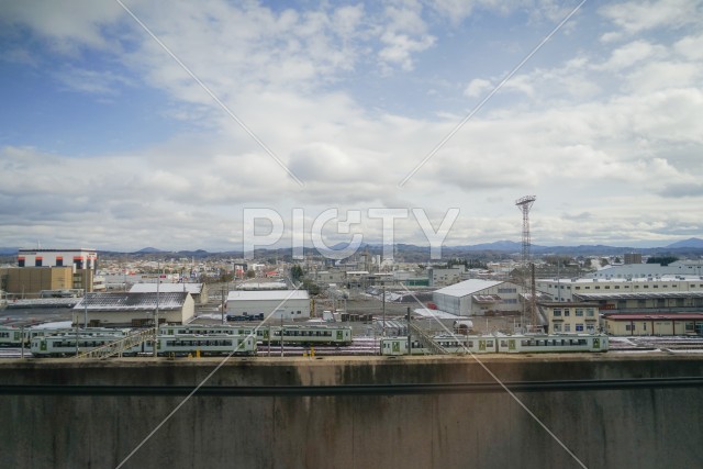 写真のタイトルが入ります