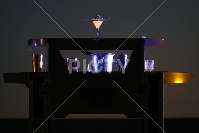 写真のタイトルが入ります