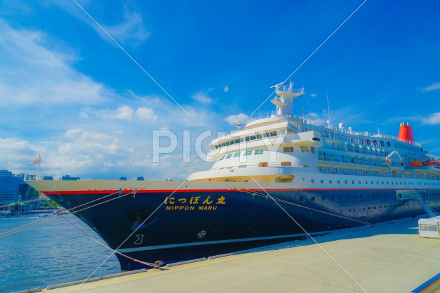 写真のタイトルが入ります