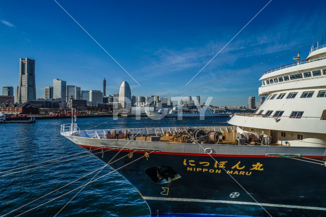 写真のタイトルが入ります