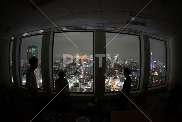 写真のタイトルが入ります