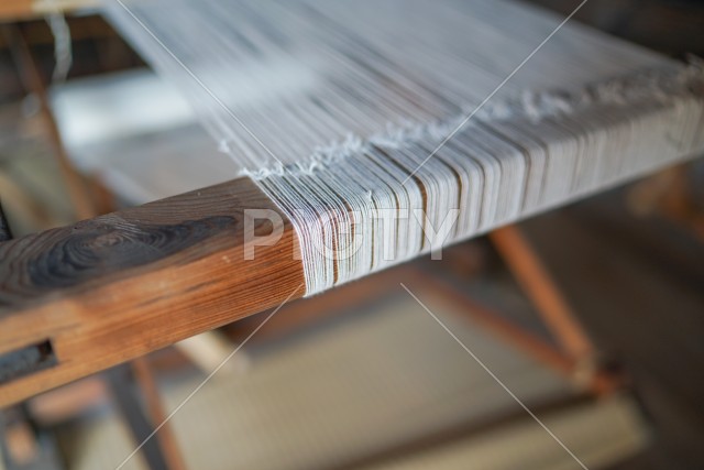 写真のタイトルが入ります
