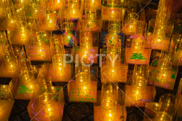 写真のタイトルが入ります