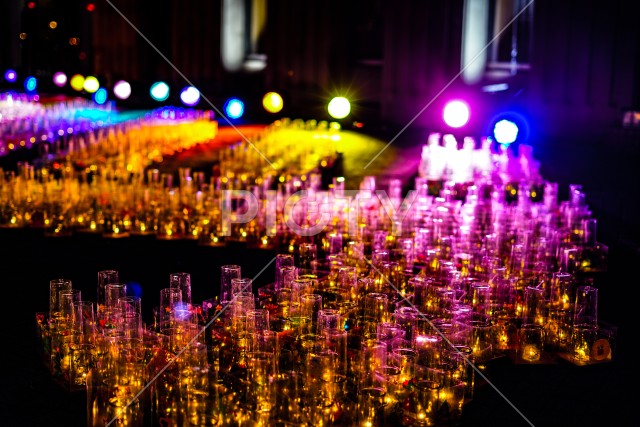 写真のタイトルが入ります