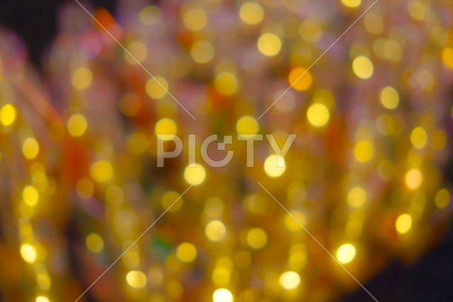 写真のタイトルが入ります