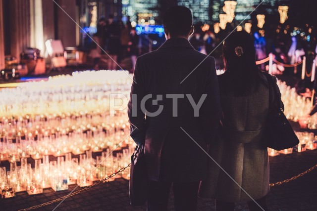 写真のタイトルが入ります